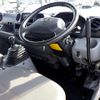 toyota dyna-truck 2012 GOO_NET_EXCHANGE_0206393A30250524W001 image 13