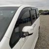 honda stepwagon 2012 -HONDA--Stepwgn DBA-RK6--RK6-1300554---HONDA--Stepwgn DBA-RK6--RK6-1300554- image 11