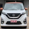 nissan dayz 2019 -NISSAN--DAYZ 5AA-B44W--B44W-0009778---NISSAN--DAYZ 5AA-B44W--B44W-0009778- image 3