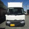 toyota dyna-truck 2017 GOO_NET_EXCHANGE_0400861A30241216W001 image 35