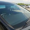 honda odyssey 2016 -HONDA--Odyssey DBA-RC1--RC1-1118129---HONDA--Odyssey DBA-RC1--RC1-1118129- image 47