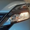 nissan serena 2020 -NISSAN--Serena DAA-GC27--GC27-053662---NISSAN--Serena DAA-GC27--GC27-053662- image 14