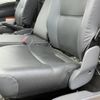 isuzu forward 2015 -ISUZU--Forward TKG-FRR90S2--FRR90-****875---ISUZU--Forward TKG-FRR90S2--FRR90-****875- image 20