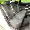 toyota prius 2013 -TOYOTA--Prius DAA-ZVW30--ZVW30-1700637---TOYOTA--Prius DAA-ZVW30--ZVW30-1700637- image 10