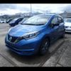 nissan note 2018 -NISSAN 【島根 530ﾎ1828】--Note HE12--228866---NISSAN 【島根 530ﾎ1828】--Note HE12--228866- image 1