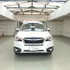 subaru forester 2016 ENHANCEAUTO_1_ea287542 image 8