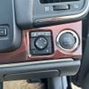 toyota crown 2013 CFJ1538878 image 30