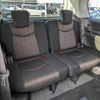 nissan serena 2016 -NISSAN--Serena DAA-HFC26--HFC26-303986---NISSAN--Serena DAA-HFC26--HFC26-303986- image 5