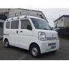 nissan clipper-van 2020 -NISSAN--Clipper Van DR17V--424452---NISSAN--Clipper Van DR17V--424452- image 2