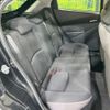 mazda demio 2023 CFJ1597506 image 9