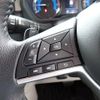 mitsubishi ek-space 2021 -MITSUBISHI 【名変中 】--ek Space B35A--0007524---MITSUBISHI 【名変中 】--ek Space B35A--0007524- image 18