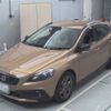 volvo v40 2014 -VOLVO 【福井 301す3780】--Volvo V40 MB5204T-YV1MZ6356E2048789---VOLVO 【福井 301す3780】--Volvo V40 MB5204T-YV1MZ6356E2048789- image 1