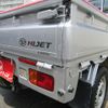 daihatsu hijet-truck 2018 GOO_JP_988024060300201170001 image 41