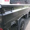 daihatsu hijet-truck 2011 CFJ0075455 image 17