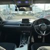 mazda axela 2015 CFJ1697245 image 16