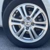 honda n-box 2016 -HONDA--N BOX DBA-JF1--JF1-2525154---HONDA--N BOX DBA-JF1--JF1-2525154- image 9