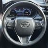 toyota harrier 2025 -TOYOTA--Harrier 6AA-AXUH80--AXUH80-0116100---TOYOTA--Harrier 6AA-AXUH80--AXUH80-0116100- image 23