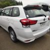 toyota corolla-fielder 2020 quick_quick_DAA-NKE165G_NKE165-7231542 image 3
