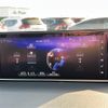 lexus rx 2016 -LEXUS--Lexus RX DAA-GYL25W--GYL25-0003553---LEXUS--Lexus RX DAA-GYL25W--GYL25-0003553- image 20