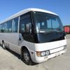 mitsubishi-fuso rosa-bus 2003 NIKYO_QF31049 image 5