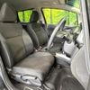 honda fit 2015 CFJ1816816 image 8