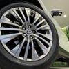 toyota harrier-hybrid 2023 quick_quick_AXUH80_AXUH80-0058889 image 13