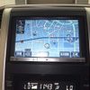 toyota vellfire 2014 -TOYOTA--Vellfire ANH25W-8055212---TOYOTA--Vellfire ANH25W-8055212- image 7