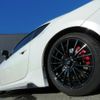 toyota 86 2021 CFJ1764899 image 14
