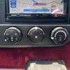 mitsubishi-fuso canter 2013 GOO_NET_EXCHANGE_0840613A30250414W001 image 23