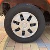 daihatsu hijet-van 2017 CFJ1619588 image 8