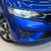 honda fit-hybrid 2017 CFJ1755640 image 12