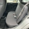 nissan ad-van 2019 -NISSAN--AD Van DBF-VY12--VY12-272531---NISSAN--AD Van DBF-VY12--VY12-272531- image 5