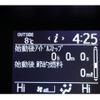 toyota noah 2017 -TOYOTA--Noah DBA-ZRR85G--ZRR85-0087368---TOYOTA--Noah DBA-ZRR85G--ZRR85-0087368- image 22