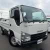 isuzu elf-truck 2017 CFJ1707063 image 8