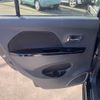 suzuki wagon-r 2014 -SUZUKI 【鳥取 583え0422】--Wagon R MH34S--MH34S-761934---SUZUKI 【鳥取 583え0422】--Wagon R MH34S--MH34S-761934- image 23