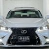 lexus is 2006 -LEXUS--Lexus IS DBA-GSE20--GSE20-2017656---LEXUS--Lexus IS DBA-GSE20--GSE20-2017656- image 11