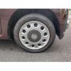 daihatsu mira-cocoa 2011 -DAIHATSU 【愛媛 581ﾋ5024】--Mira Cocoa L675S--0080399---DAIHATSU 【愛媛 581ﾋ5024】--Mira Cocoa L675S--0080399- image 18