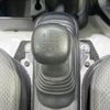 daihatsu hijet-truck 2020 CFJ1847274 image 3