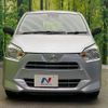 daihatsu mira-e-s 2020 CFJ1711118 image 14