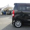 suzuki wagon-r 2010 quick_quick_MH23S_MH23S-312080 image 8