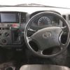 toyota townace-van 2014 quick_quick_ABF-S412M_0010205 image 5