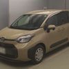 toyota sienta 2023 -TOYOTA 【八王子 543ﾛ 33】--Sienta 5BA-MXPC10G--MXPC10-1028225---TOYOTA 【八王子 543ﾛ 33】--Sienta 5BA-MXPC10G--MXPC10-1028225- image 1