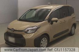 toyota sienta 2023 -TOYOTA 【八王子 543ﾛ 33】--Sienta 5BA-MXPC10G--MXPC10-1028225---TOYOTA 【八王子 543ﾛ 33】--Sienta 5BA-MXPC10G--MXPC10-1028225-