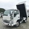 isuzu elf-truck 2008 quick_quick_BKG-NKR85AD_NKR85-7006737 image 1