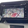 suzuki ignis 2016 -SUZUKI--Ignis DAA-FF21S--FF21S-111382---SUZUKI--Ignis DAA-FF21S--FF21S-111382- image 17