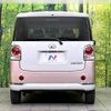 daihatsu move-canbus 2018 -DAIHATSU--Move Canbus DBA-LA800S--LA800S-0132045---DAIHATSU--Move Canbus DBA-LA800S--LA800S-0132045- image 15