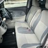 daihatsu cast 2018 -DAIHATSU--Cast DBA-LA250S--LA250S-0138023---DAIHATSU--Cast DBA-LA250S--LA250S-0138023- image 13