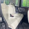 daihatsu move-canbus 2016 quick_quick_LA810S_LA810S-0002694 image 9