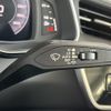 audi a7 2020 CFJ1550637 image 13