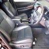 toyota harrier 2016 -TOYOTA--Harrier DBA-ZSU60W--ZSU60-0087606---TOYOTA--Harrier DBA-ZSU60W--ZSU60-0087606- image 21